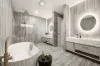 6A Dashwood Road, Beaumont, SA 5066-Image