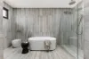 6A Dashwood Road, Beaumont, SA 5066-Image