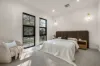 6A Dashwood Road, Beaumont, SA 5066-Image