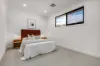 6A Dashwood Road, Beaumont, SA 5066-Image