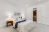6A Dashwood Road, Beaumont, SA 5066-Image