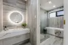 6A Dashwood Road, Beaumont, SA 5066-Image
