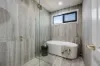 6A Dashwood Road, Beaumont, SA 5066-Image