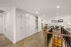 6A Dashwood Road, Beaumont, SA 5066-Image