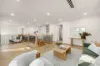 6A Dashwood Road, Beaumont, SA 5066-Image