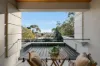 6A Dashwood Road, Beaumont, SA 5066-Image