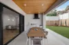 6A Dashwood Road, Beaumont, SA 5066-Image