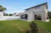 6A Dashwood Road, Beaumont, SA 5066-Image