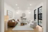 6A Dashwood Road, Beaumont, SA 5066-Image