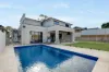 6A Dashwood Road, Beaumont, SA 5066-Image