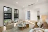 6A Dashwood Road, Beaumont, SA 5066-Image