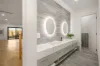 6A Dashwood Road, Beaumont, SA 5066-Image