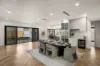 6A Dashwood Road, Beaumont, SA 5066-Image