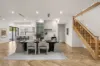 6A Dashwood Road, Beaumont, SA 5066-Image