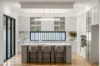 6A Dashwood Road, Beaumont, SA 5066-Image