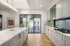 6A Dashwood Road, Beaumont, SA 5066-Image