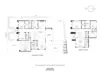 6A Dashwood Road, Beaumont, SA 5066-Floorplan