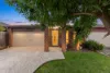 6A David Street, Pakenham, Vic 3810