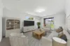 6A David Street, Pakenham, Vic 3810-Image