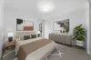 6A David Street, Pakenham, Vic 3810-Image