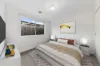 6A David Street, Pakenham, Vic 3810-Image