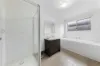 6A David Street, Pakenham, Vic 3810-Image
