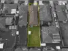 6A David Street, Pakenham, Vic 3810-Image
