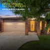 6A David Street, Pakenham, Vic 3810-Image