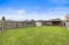 6A David Street, Pakenham, Vic 3810-Image
