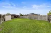 6A David Street, Pakenham, Vic 3810-Image