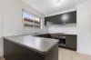 6A David Street, Pakenham, Vic 3810-Image