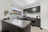 6A David Street, Pakenham, Vic 3810-Image