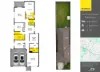 6A David Street, Pakenham, Vic 3810-Floorplan