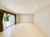 6A Dawes Crescent, Eastwood NSW 2122-Image