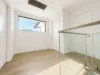 6A Dawes Crescent, Eastwood NSW 2122-Image