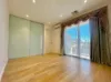 6A Dawes Crescent, Eastwood NSW 2122-Image
