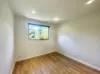 6A Dawes Crescent, Eastwood NSW 2122-Image