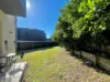 6A Dawes Crescent, Eastwood NSW 2122-Image