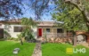 6A Dempster Crescent, Regents Park, NSW 2143