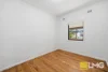 6A Dempster Crescent, Regents Park, NSW 2143-Image