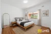 6A Dempster Crescent, Regents Park, NSW 2143-Image