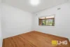 6A Dempster Crescent, Regents Park, NSW 2143-Image