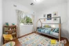 6A Dempster Crescent, Regents Park, NSW 2143-Image