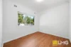 6A Dempster Crescent, Regents Park, NSW 2143-Image