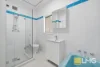 6A Dempster Crescent, Regents Park, NSW 2143-Image