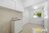 6A Dempster Crescent, Regents Park, NSW 2143-Image