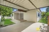 6A Dempster Crescent, Regents Park, NSW 2143-Image