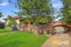 6A Dempster Crescent, Regents Park, NSW 2143-Image