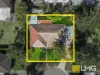 6A Dempster Crescent, Regents Park, NSW 2143-Image
