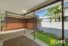 6A Dempster Crescent, Regents Park, NSW 2143-Image